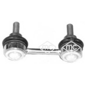 Тяга / стойка стабилизатора Metalcaucho 05530