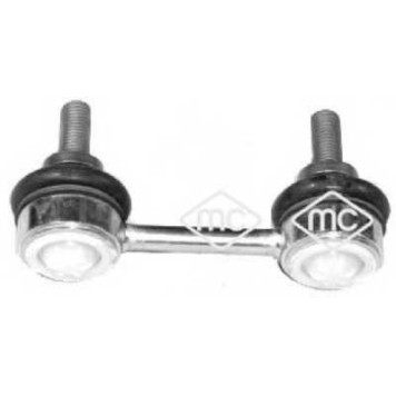 Тяга / стойка стабилизатора Metalcaucho 05530