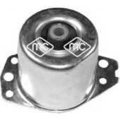 Подвеска двигателя Metalcaucho 05539