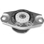 Подвеска двигателя Metalcaucho 05546