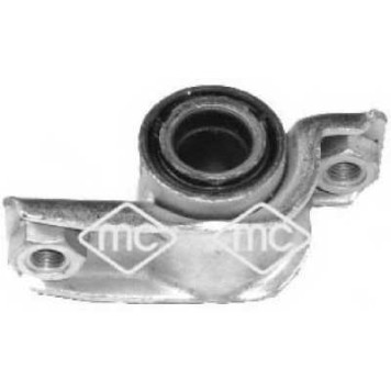 Подвеска рычага независимой подвески колеса Metalcaucho 05561