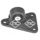 Подвеска двигателя Metalcaucho 05567