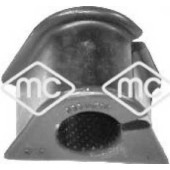 Опора стабилизатора Metalcaucho 05568