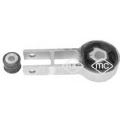 Подвеска двигателя Metalcaucho 05570