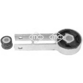 Подвеска двигателя Metalcaucho 05571