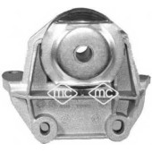 Подвеска двигателя Metalcaucho 05575