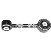 Подвеска двигателя Metalcaucho 05581