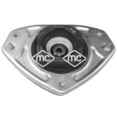 Опора стойки амортизатора Metalcaucho 05584