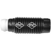 Буфер, амортизация Metalcaucho 05585