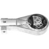 Подвеска двигателя Metalcaucho 05599