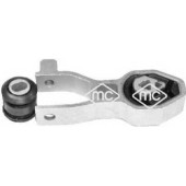 Подвеска двигателя Metalcaucho 05601
