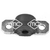 Опора стабилизатора Metalcaucho 05605