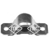 Опора стабилизатора Metalcaucho 05613