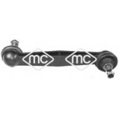 Тяга / стойка стабилизатора Metalcaucho 05626