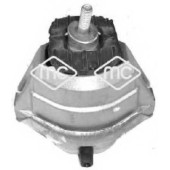 Подвеска двигателя Metalcaucho 05664