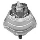 Подвеска двигателя Metalcaucho 05665