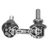 Тяга / стойка стабилизатора Metalcaucho 05666