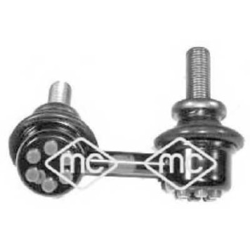 Тяга / стойка стабилизатора Metalcaucho 05666