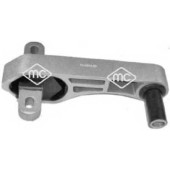 Подвеска двигателя Metalcaucho 05674