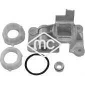 Ремкомплект рычага переключения Metalcaucho 05691