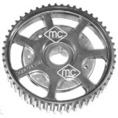 Шестерня распредвала Metalcaucho 05696