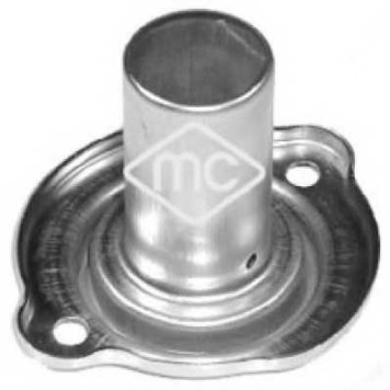 Направляющая гильза системы сцепления Metalcaucho 05715