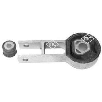 Подвеска двигателя Metalcaucho 05719