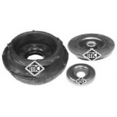 Ремкомплект опоры стойки амортизатора Metalcaucho 05724