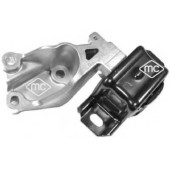 Подвеска двигателя Metalcaucho 05727