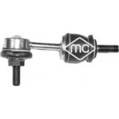 Тяга / стойка стабилизатора Metalcaucho 05762