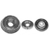 Опора стойки амортизатора Metalcaucho 05766