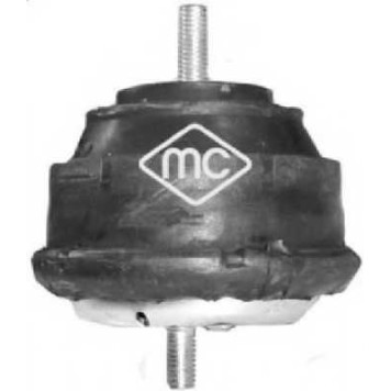 Подвеска двигателя Metalcaucho 05780