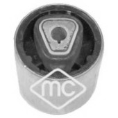 Подвеска рычага независимой подвески колеса Metalcaucho 05782