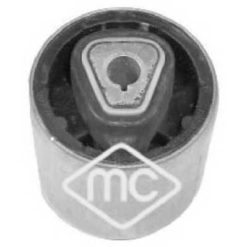 Подвеска рычага независимой подвески колеса Metalcaucho 05782