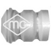 Буфер, амортизация Metalcaucho 05793