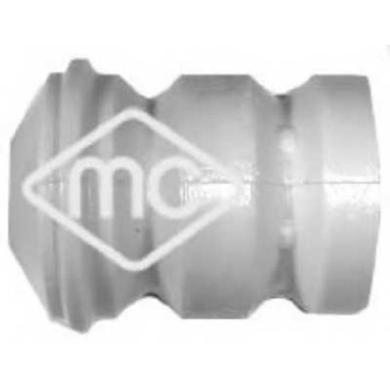 Буфер, амортизация Metalcaucho 05793