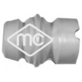 Буфер, амортизация Metalcaucho 05795