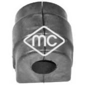 Опора стабилизатора Metalcaucho 05796