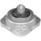 Подвеска двигателя Metalcaucho 05810
