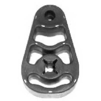 Буфер глушителя Metalcaucho 05855