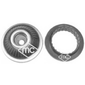 Опора стойки амортизатора Metalcaucho 05892