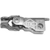 Шарнир, колонка рулевого управления Metalcaucho 05904