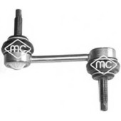 Тяга / стойка стабилизатора Metalcaucho 05908