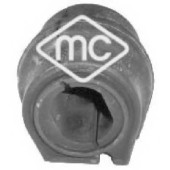 Опора стабилизатора Metalcaucho 05920
