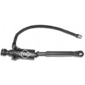 Главный цилиндр сцепления Metalcaucho 05926