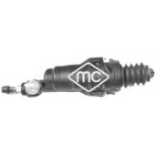 Рабочий цилиндр сцепления Metalcaucho 05935