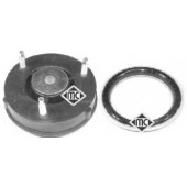 Подшипник опоры стойки амортизатора Metalcaucho 05944