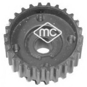 Шестерня коленвала Metalcaucho 05961