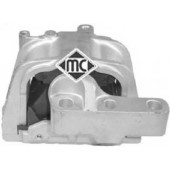 Подвеска двигателя Metalcaucho 05964