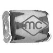 Втулка листовой рессоры Metalcaucho 05968